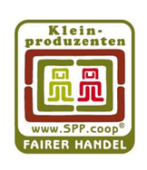 Kleinbauer Kooperative