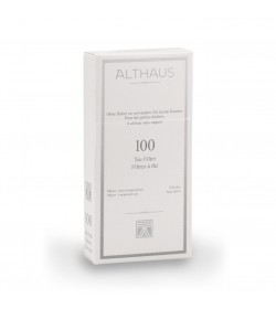 Althaus Filterpapier