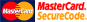 Bezahlen mit Mastercard
