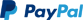 Bezahlen mit Paypal
