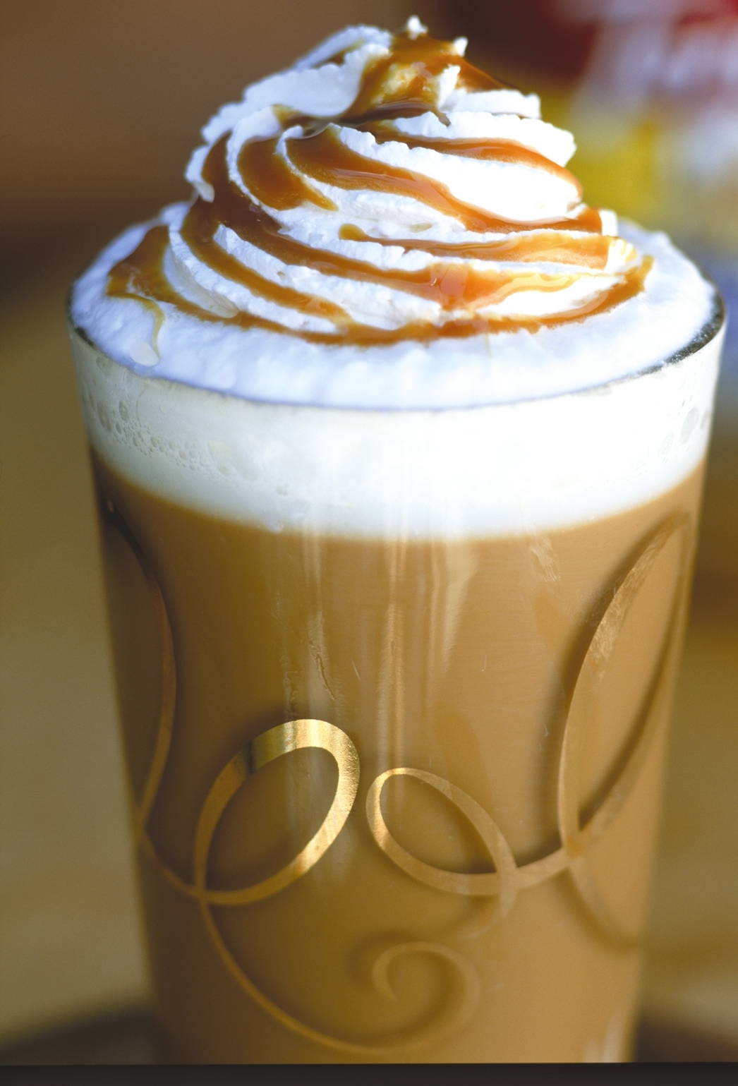 Caramella