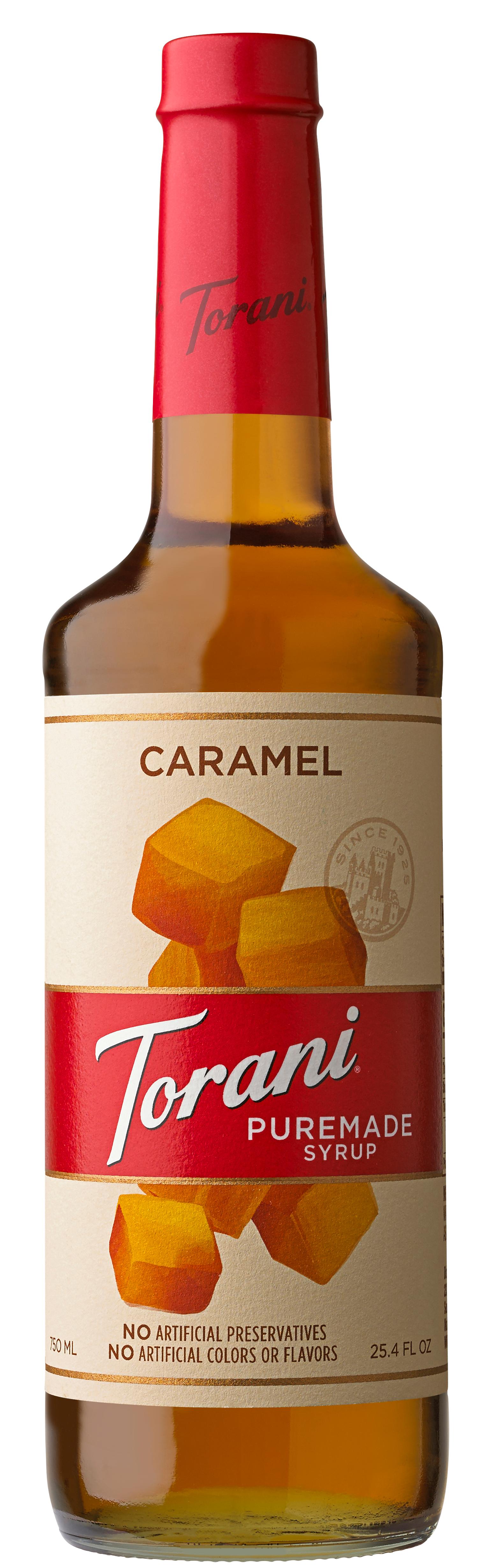Torani-puremade-caramel