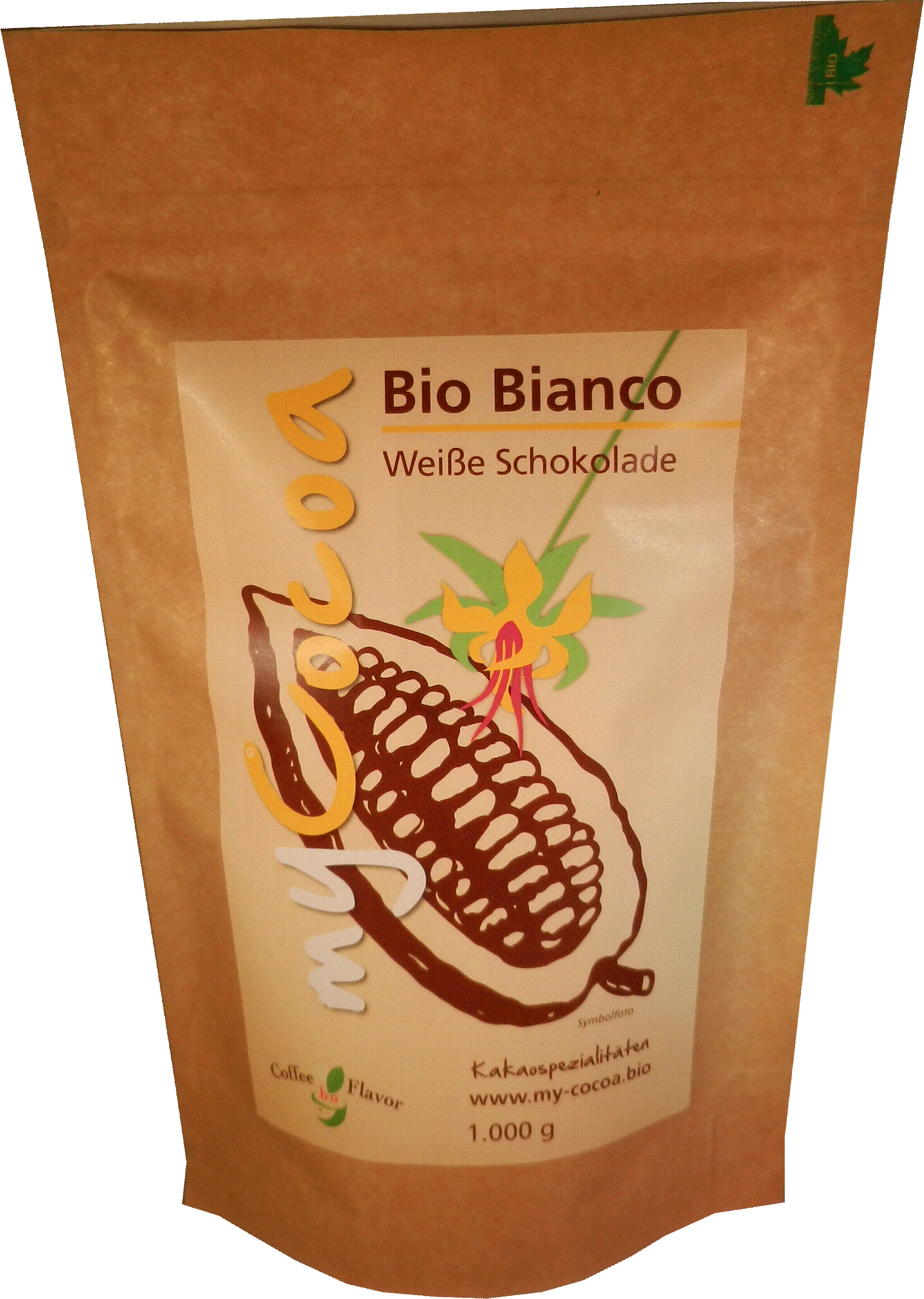 Bianco Gastro