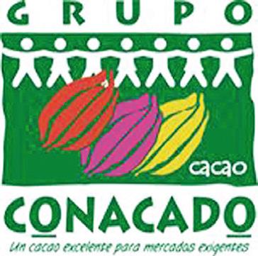 Concado