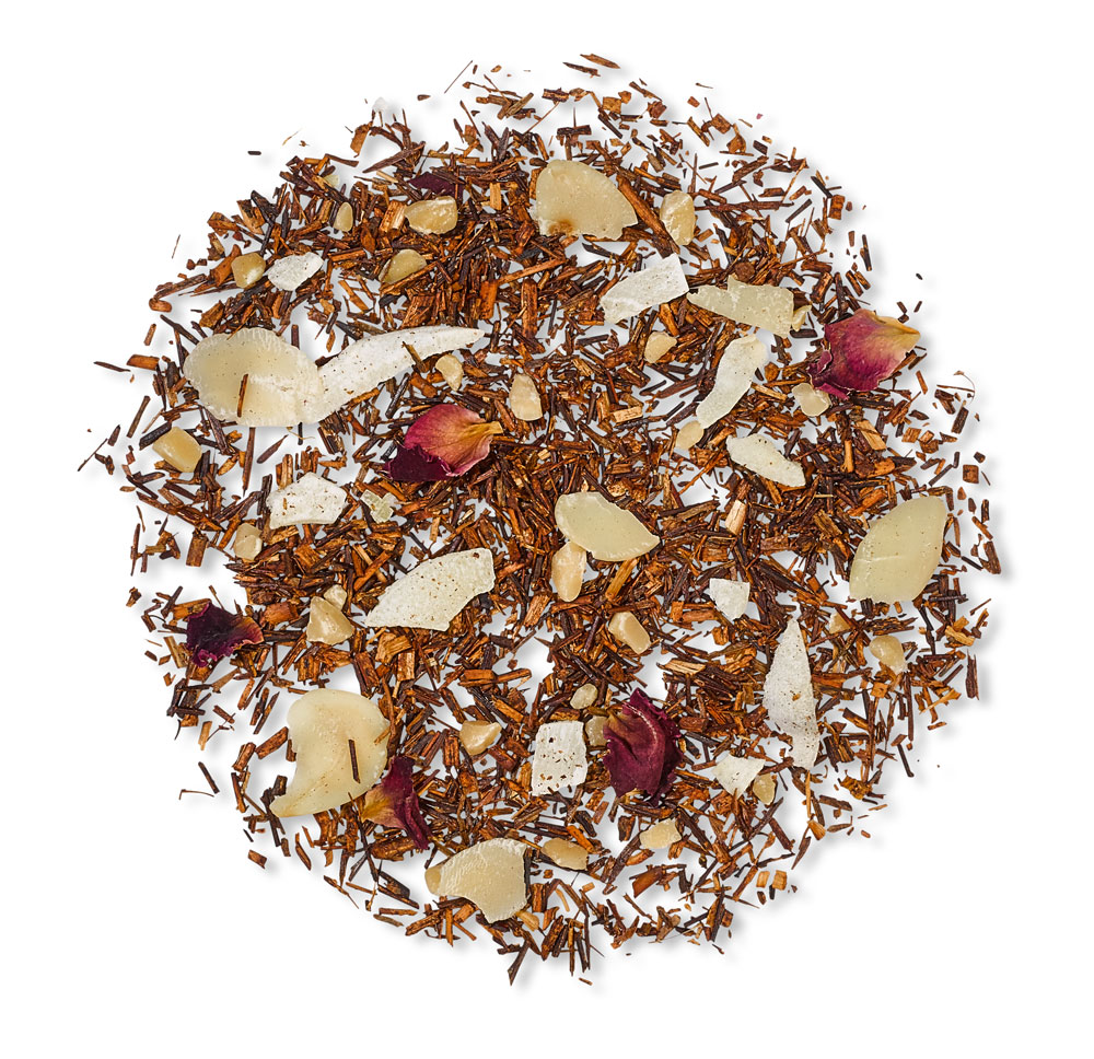 Althaus Rooibosh Nutcracker