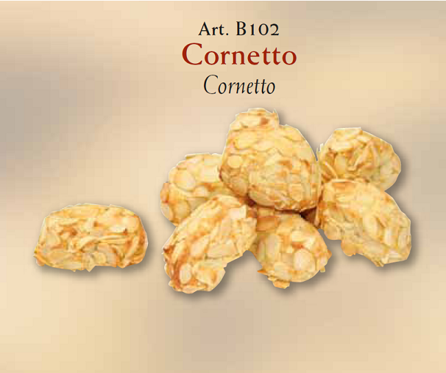 Cornetto