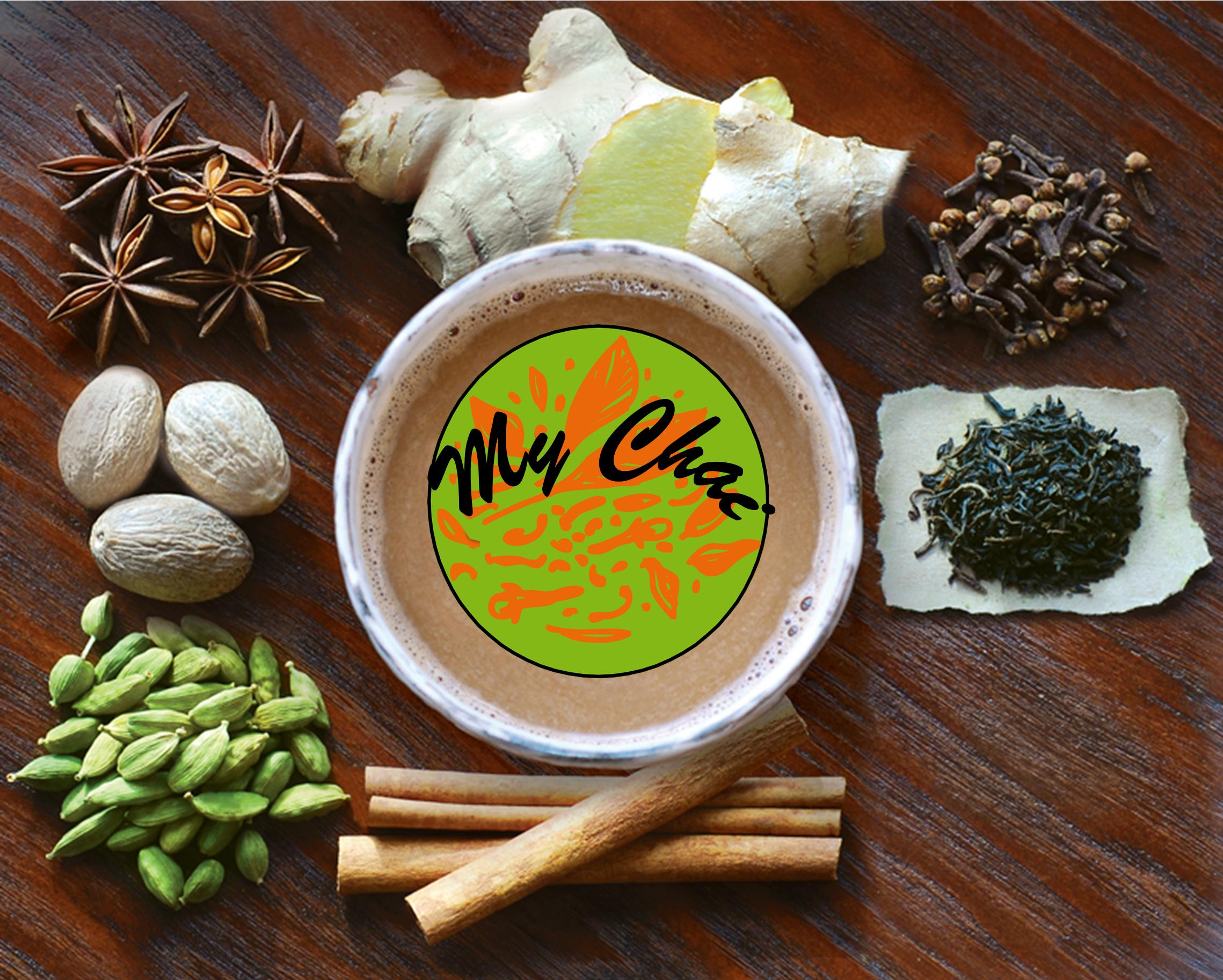 Bio-My-Chai