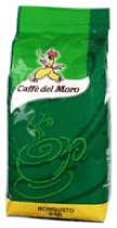 Meinl Del Moro